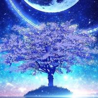 桜華団