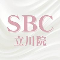 湘南美容クリニック　立川院