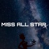 MISS ALL STAR✨