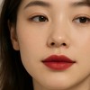口コミ急募🌟コスメ無料サンプル🎵TikTok Shopイベント😘
