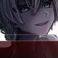 ゆっくり茶番劇者について話そ〜