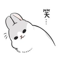 Ro✨〃漱芳齋°、✨