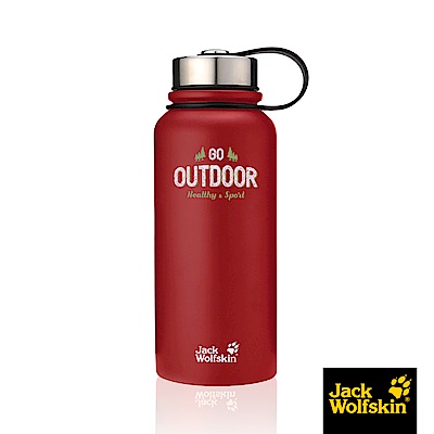 內膽採用食品級#304不銹鋼附有304不銹鋼茶隔,方便沖泡寬口設計,方便飲用