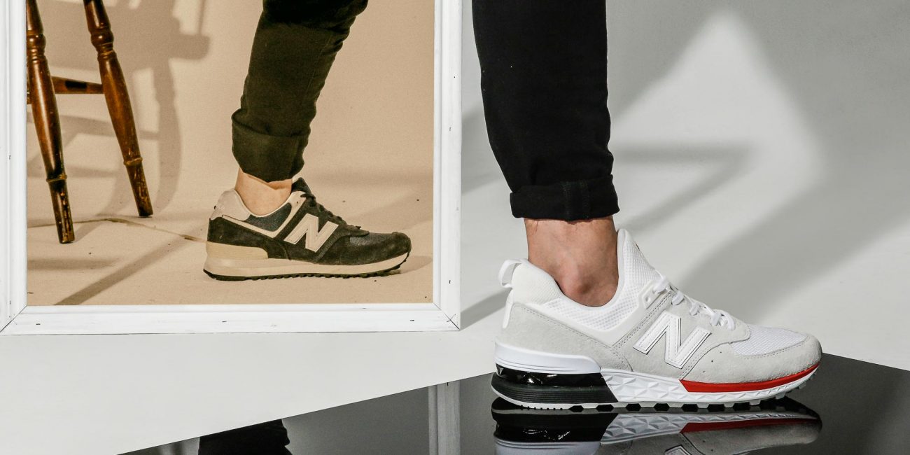 new balance-574 sport-1