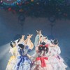 SWEET STEADY(すいすて)推し集まれ！