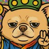 🎼PING☀️配信通知部屋