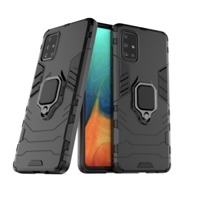 軟硬最佳防護 專用型號,孔位精緻 素而典雅,不失質感