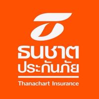 API ธนชาติ