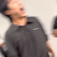 全緩也、あ！もとい！全緩也