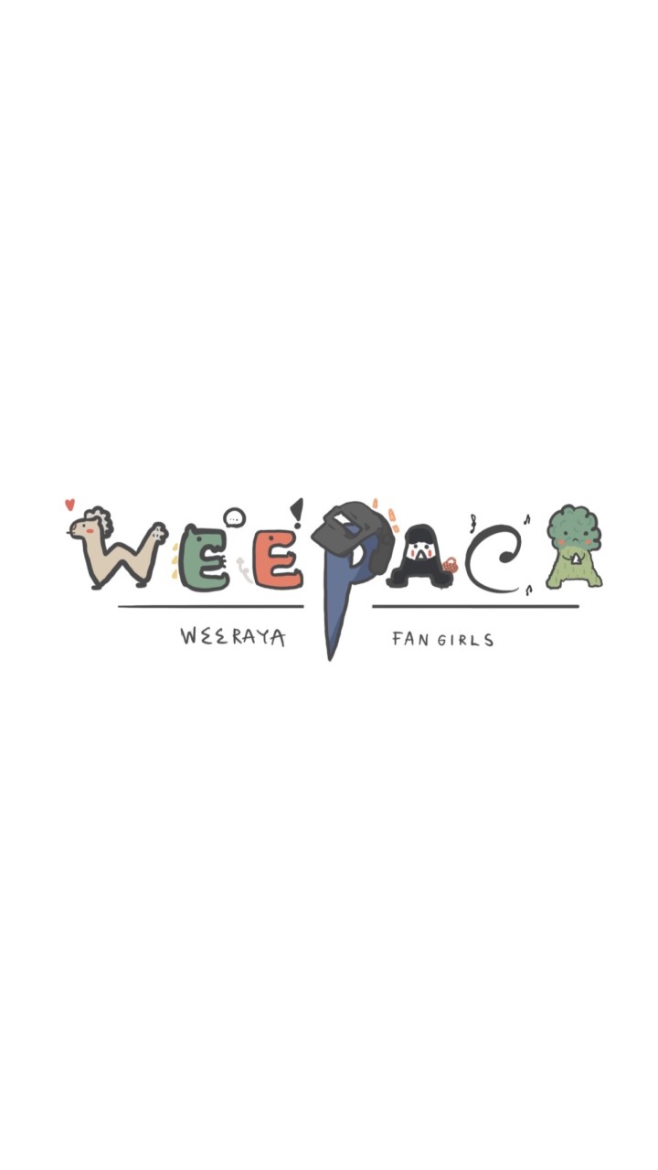 OpenChat weepaca