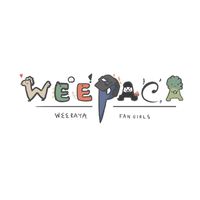 weepaca