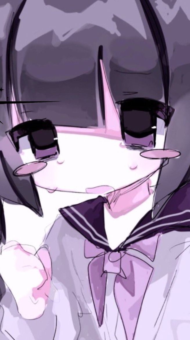 雑談おぷらしい