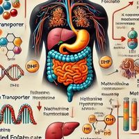 Bio Robotic