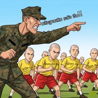 กลุ่มเพื่อนพี่น้อง ทหารผ่านศึกไทย🇹🇭ผู้กล้ารบทุกหน่วย🐴ทุกเหล่าทัพ💂⚓🚁🪖