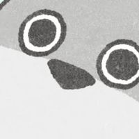 雑談しよー！