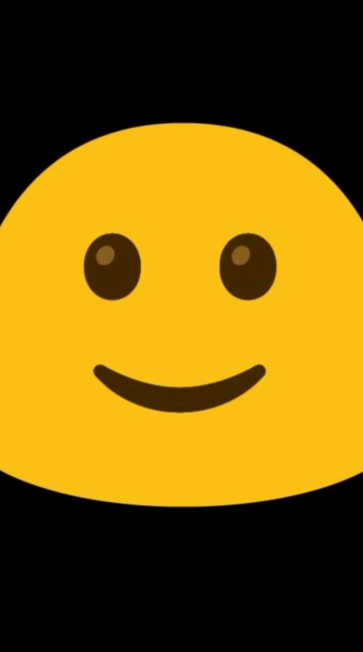 🙂 笑臉幫