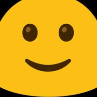 🙂 笑臉幫