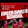 ACミランアカデミー千葉　チアダンススクール