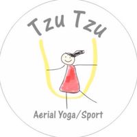 羅東TzuTzu空中瑜珈上課即時資訊