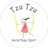 TzuTzu空中瑜珈運動教室-羅東