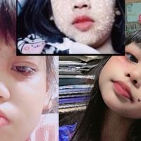 เรารักกัน