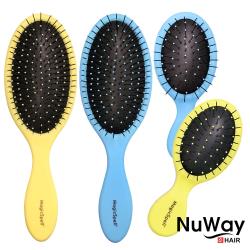 ◎全美最暢銷沙龍專業品牌|◎超彈性記憶梳齒專利技術，|◎吳依霖小曼老師熱愛品牌:施魔梳品類:梳子規格/容量:施魔梳的獨家創新梳齒也能讓您輕鬆快速梳出柔順光滑髮質！施魔梳梳齒採細密特殊設計，其專利的超彈