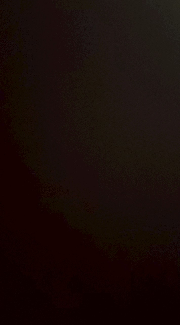 นั่งเทรด  With Me