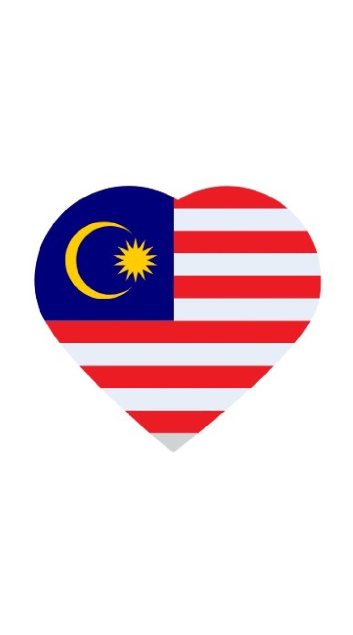 マレーシア教育移住🇲🇾 OpenChat