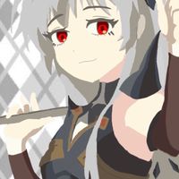 ゲーム好きの雑談オプ(主に対人ゲーム)
