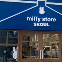 Belle韓國🇰🇷連線買手團