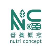 營養師帶你健康GO❤️