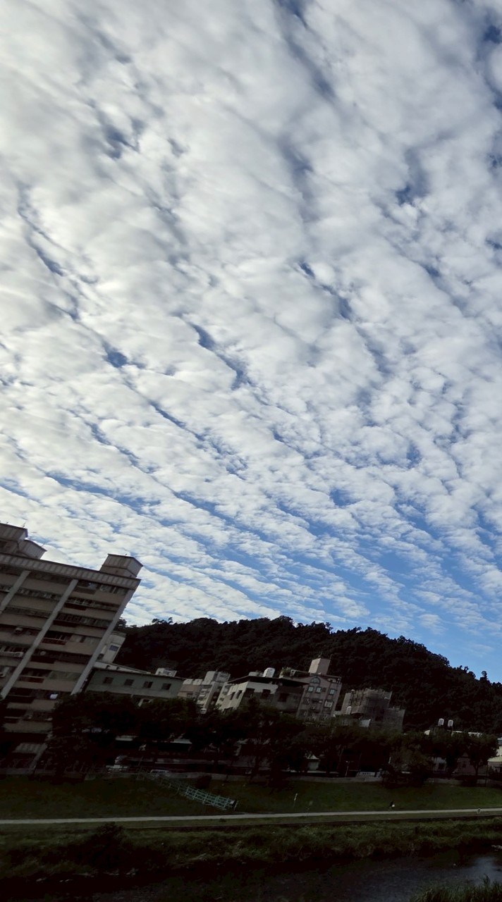 瓏翔涵