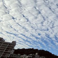 瓏翔涵