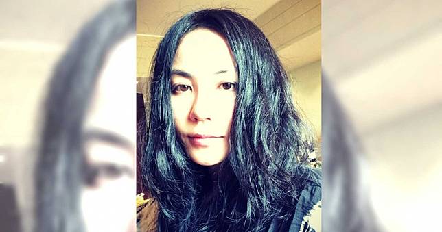 網瘋傳王菲確診新冠肺炎　經紀人說話了