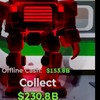 ブレインロットゲーム参加かまします