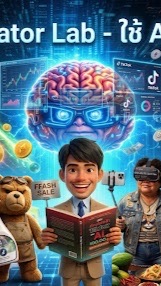 AI Affiliate Masterclass