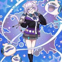 ぷにぷにお助け・攻略