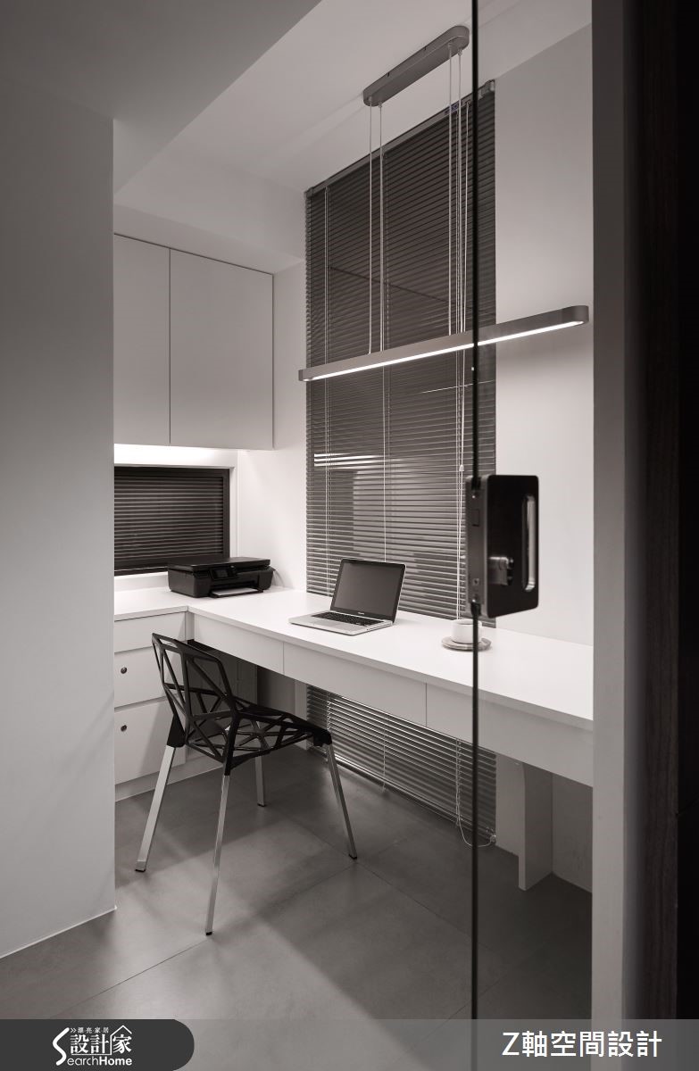 看完整文章:http://www.searchome.net/article.aspx?id=29811