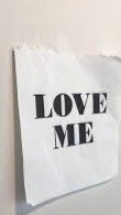 ♡芸能人なりきり♡
