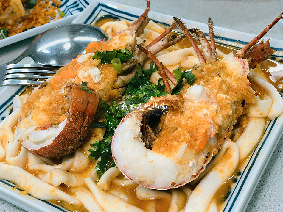 野柳風景區,海洋世界,野柳海洋世界,三嫂的店,小琉球望海亭,野柳美食,萬里 海鮮餐廳,北海岸海鮮,阿 雪 海鮮 熱 炒,北海岸現撈海鮮