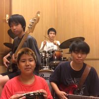 Friends session