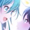 プロセカみんなでやろうぜぇ