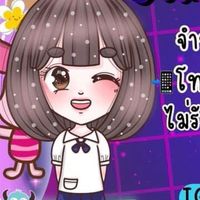 ตัวแทนอาหมวย vtg shop 🧺🍒