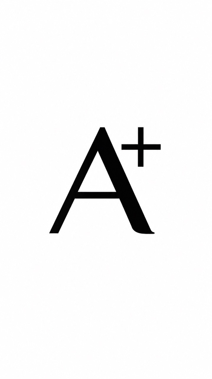 คุณแม่ถามพยาบาลตอบ by A+