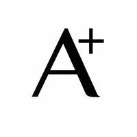 คุณแม่ถามพยาบาลตอบ by A+