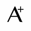 คุณแม่ถามพยาบาลตอบ by A+