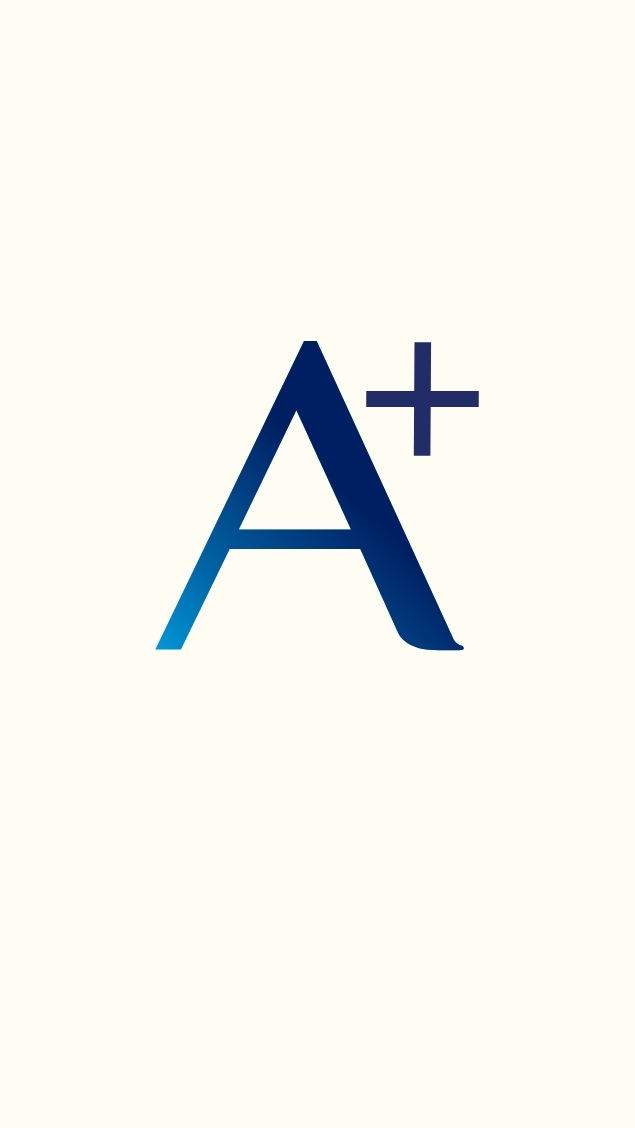 คุณแม่ถามพยาบาลตอบ by A+