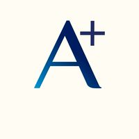 คุณแม่ถามพยาบาลตอบ by A+