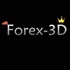ครอบครัว 3D