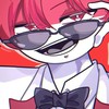 髪ありカンヒュを描こうじゃないか！